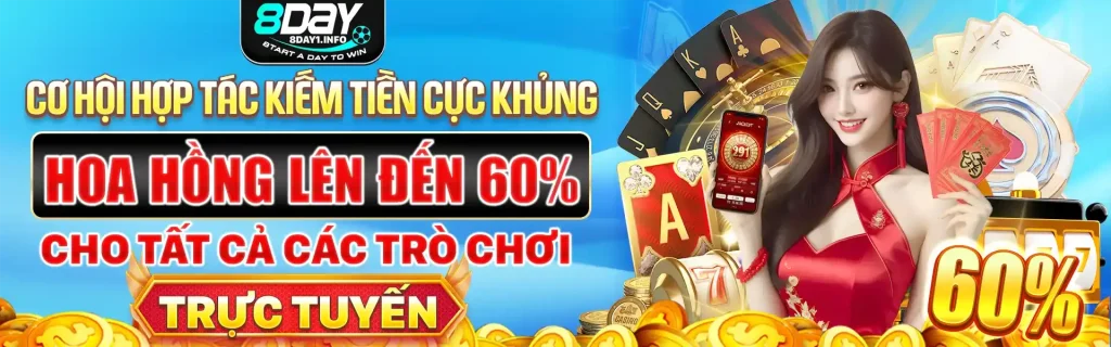 khuyến mãi 8day