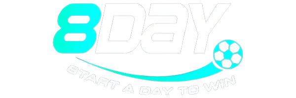 8day